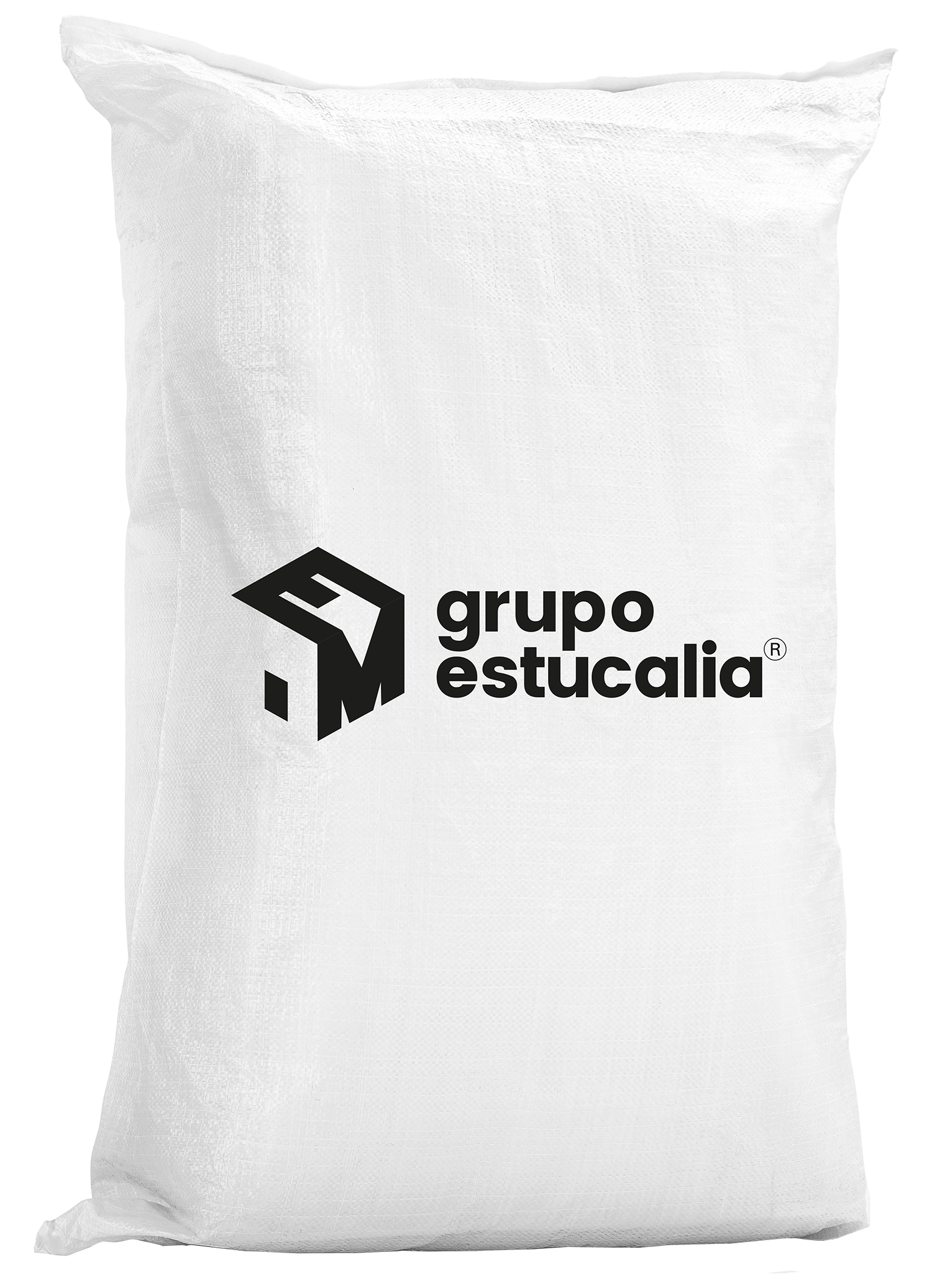 MÁRMOL TRITURADO